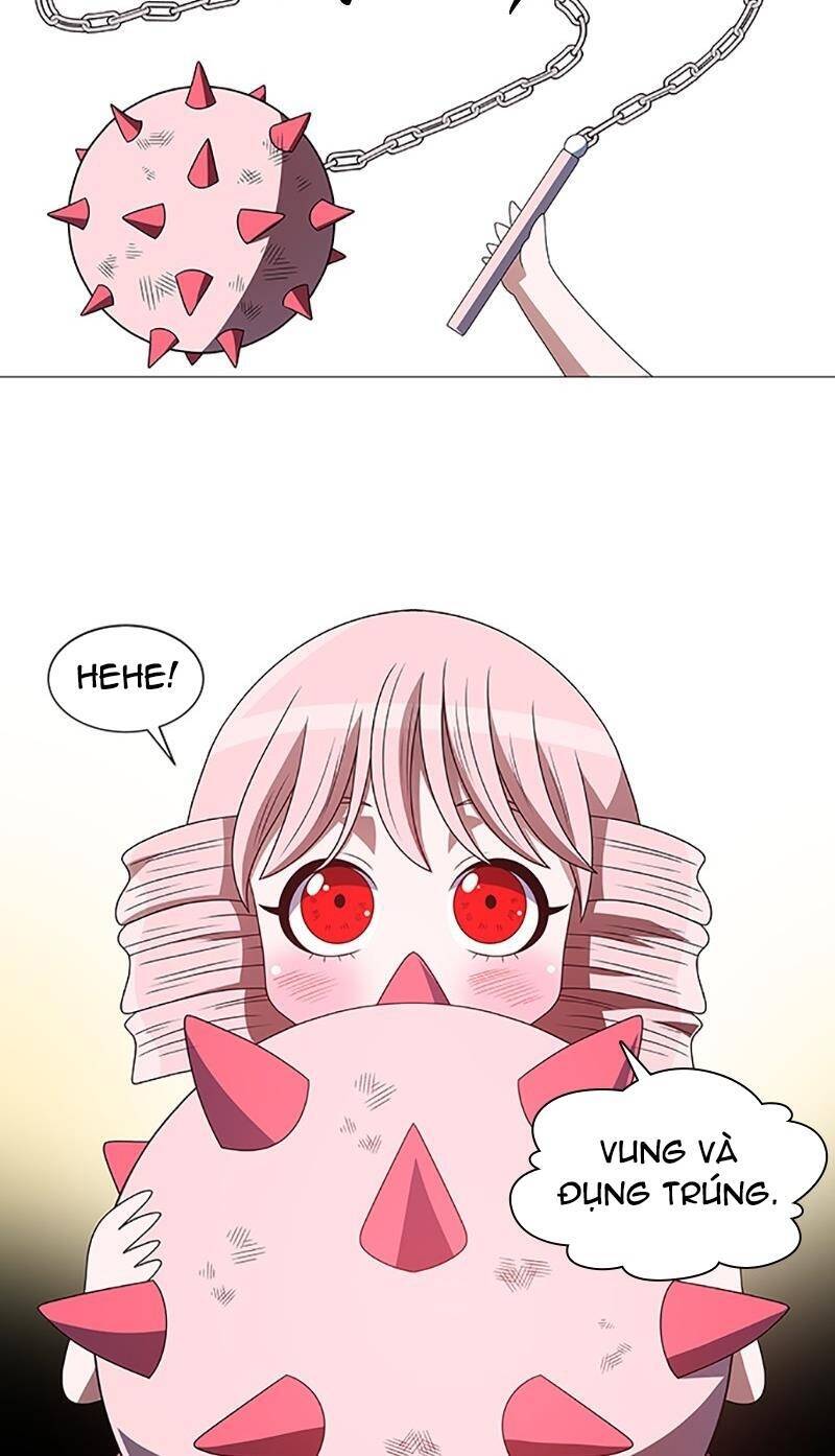 No Scope Chapter 106 - Trang 2