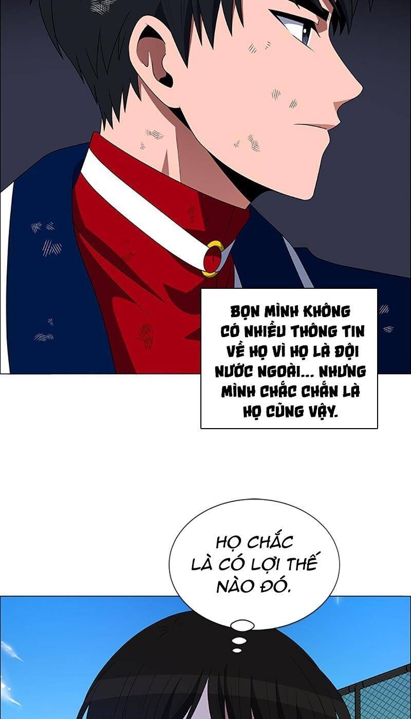 No Scope Chapter 106 - Trang 2