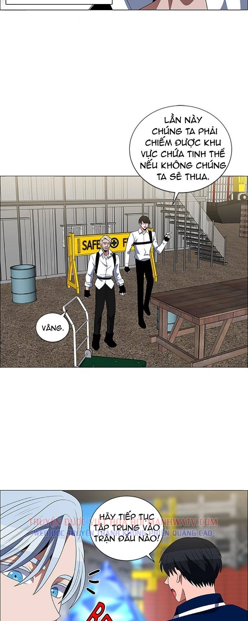 No Scope Chapter 106 - Trang 2