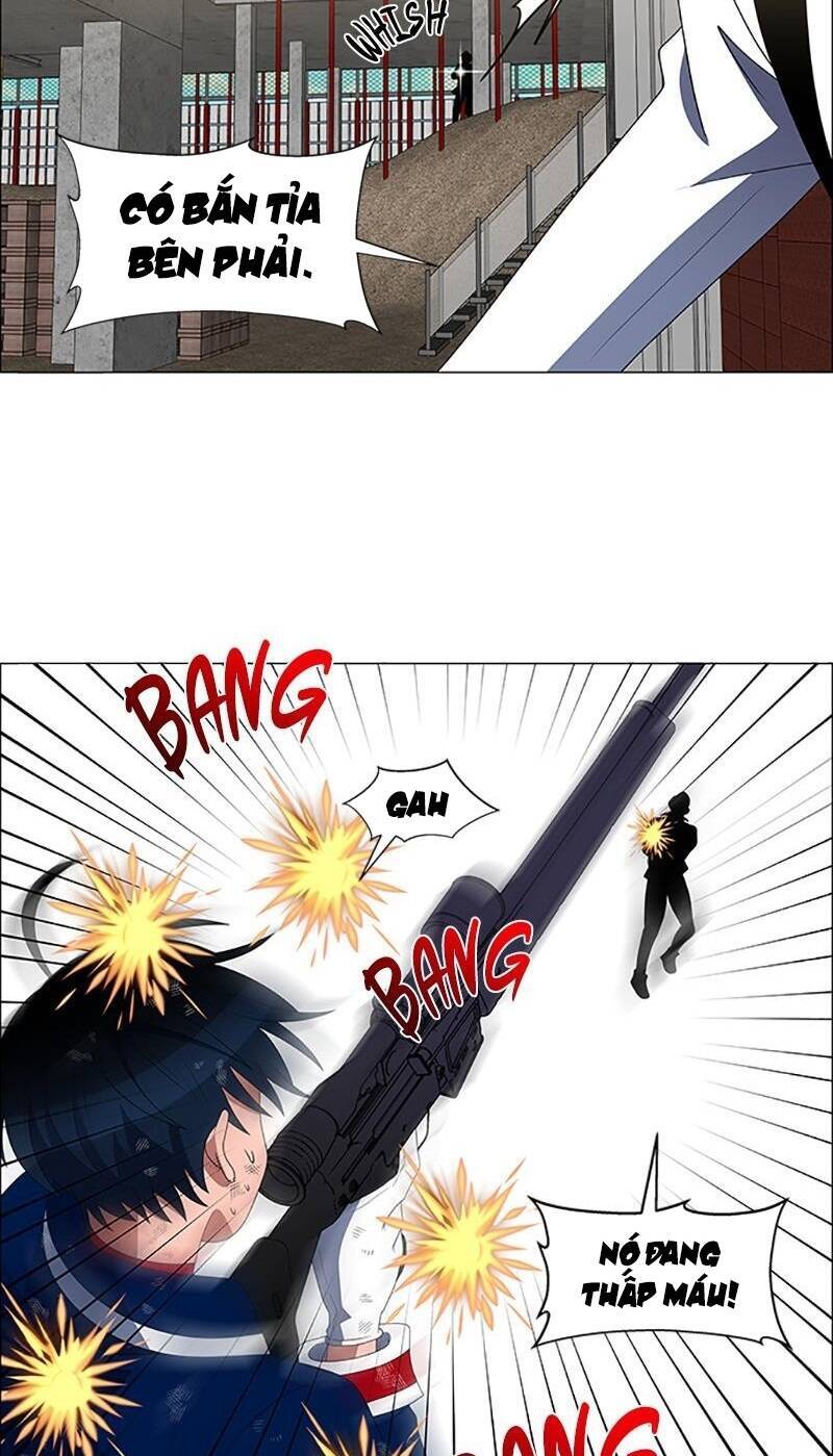 No Scope Chapter 106 - Trang 2