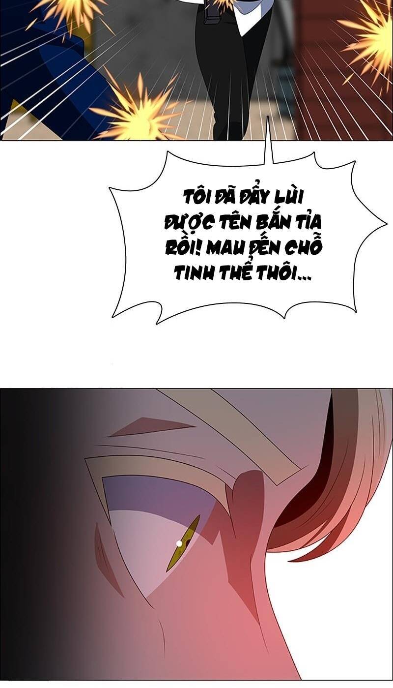 No Scope Chapter 106 - Trang 2