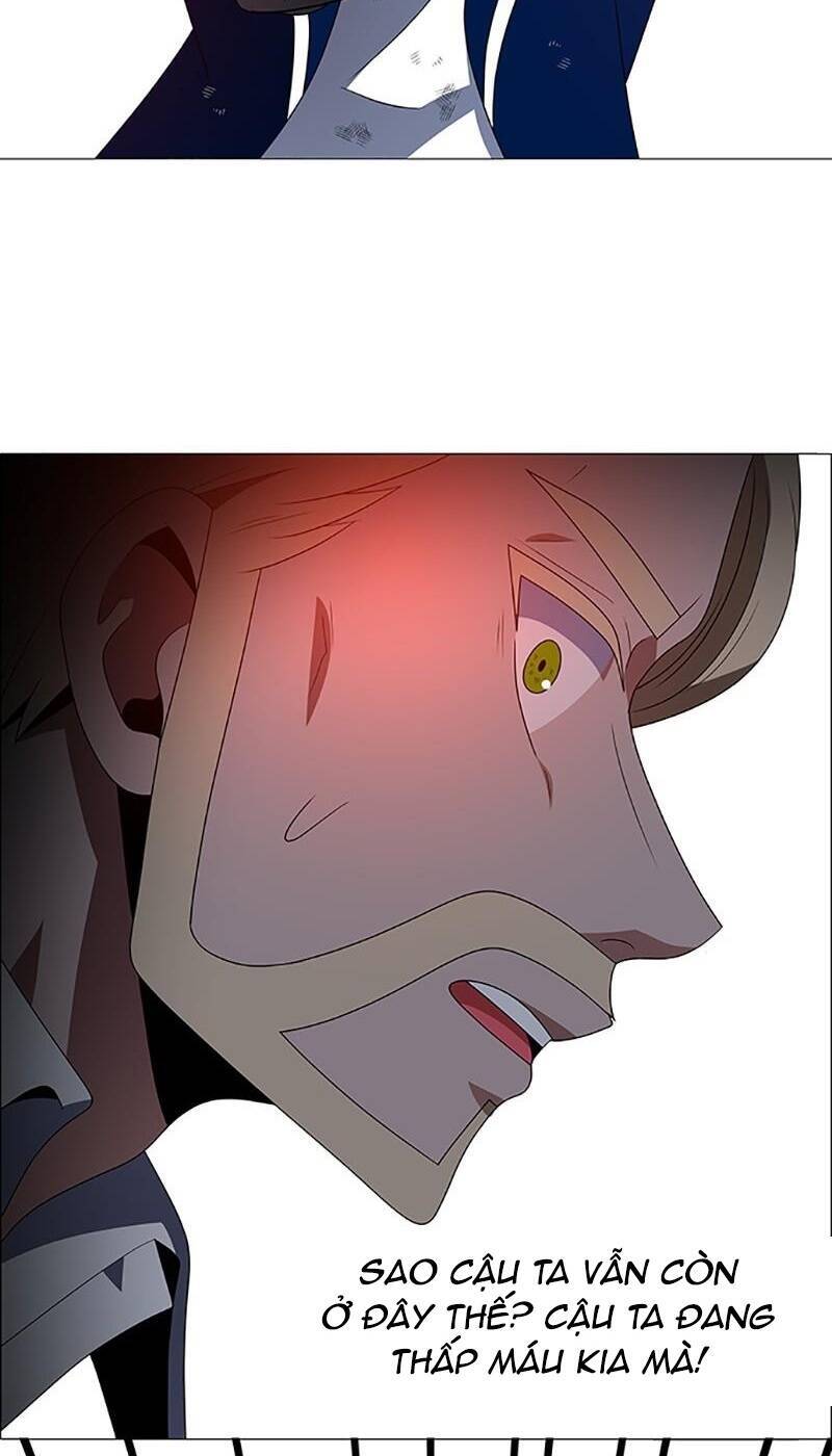 No Scope Chapter 106 - Trang 2