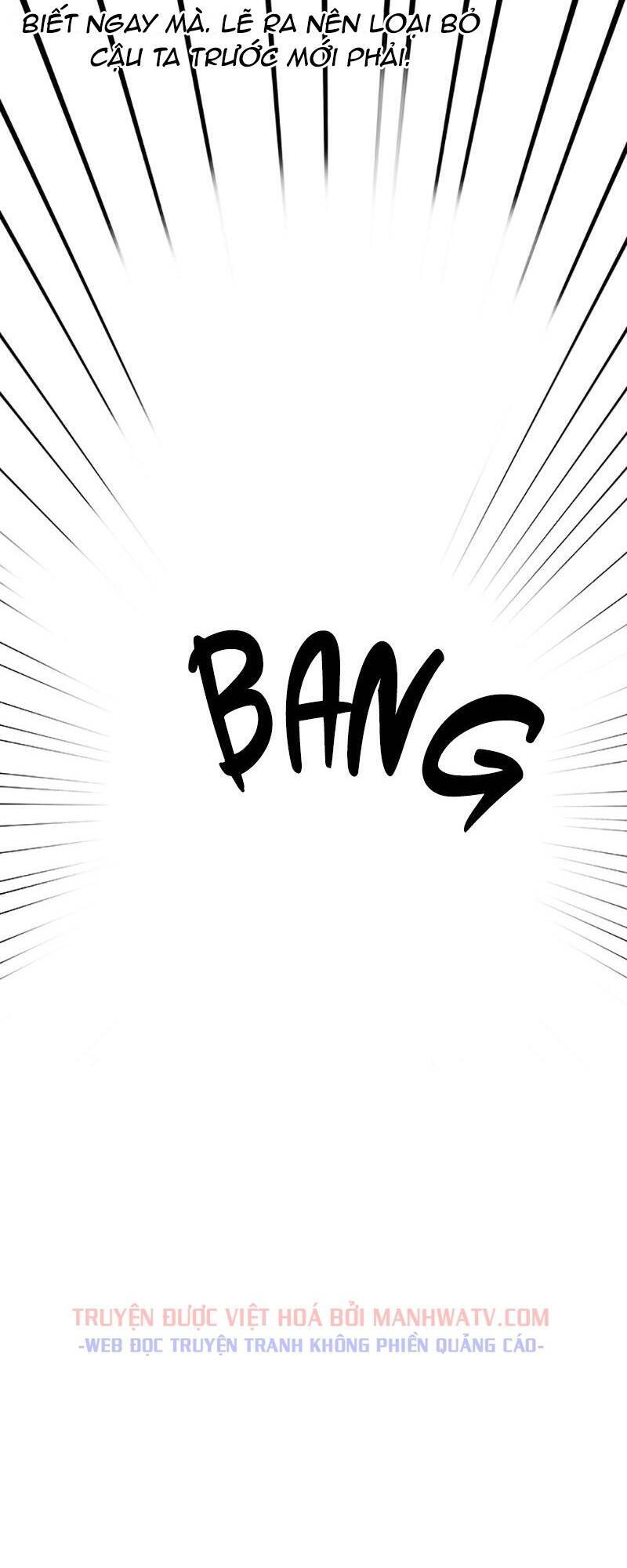 No Scope Chapter 106 - Trang 2