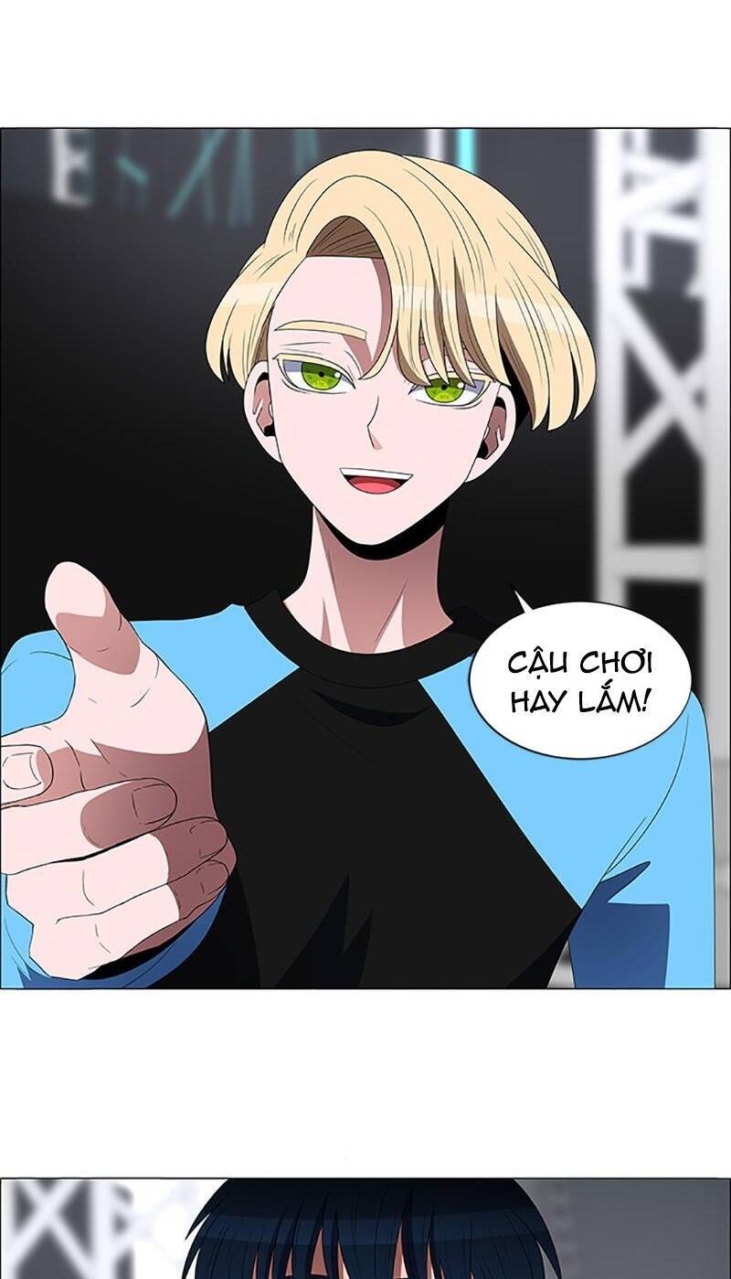 No Scope Chapter 106 - Trang 2