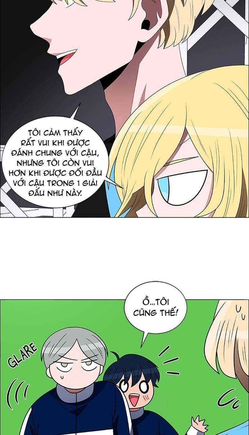 No Scope Chapter 106 - Trang 2