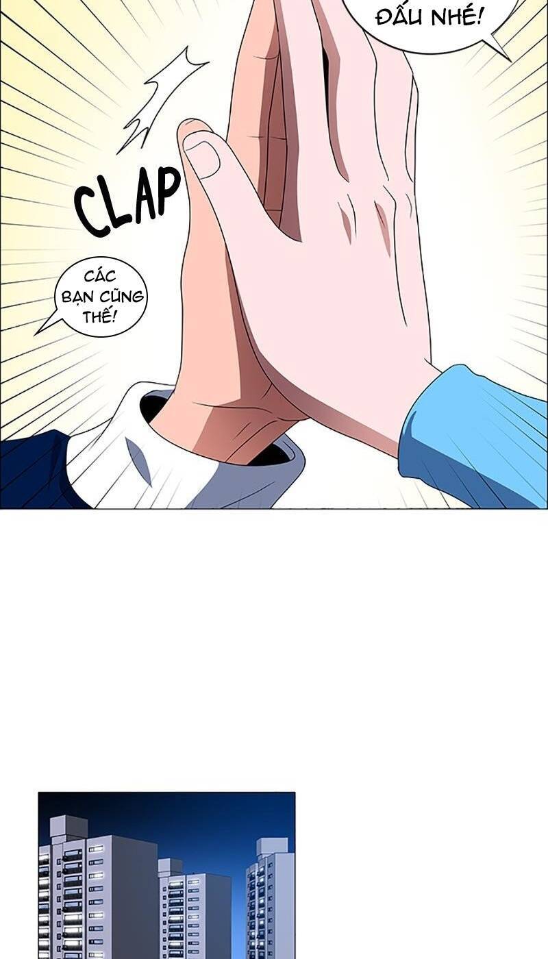 No Scope Chapter 106 - Trang 2