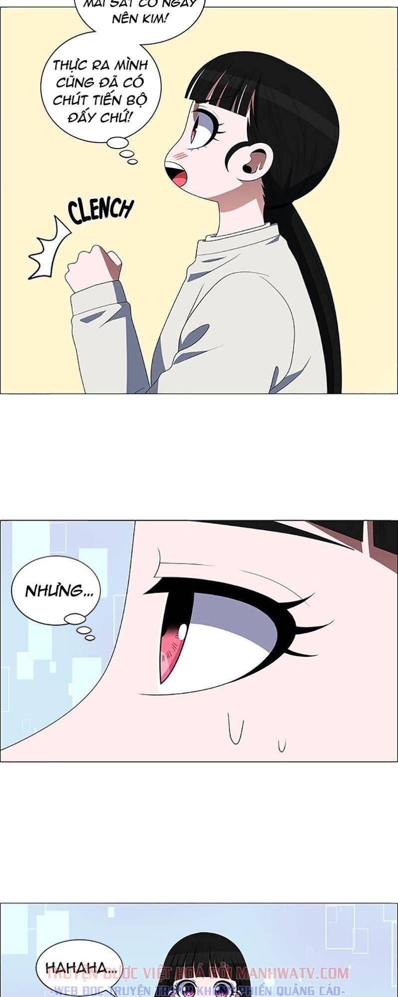 No Scope Chapter 106 - Trang 2