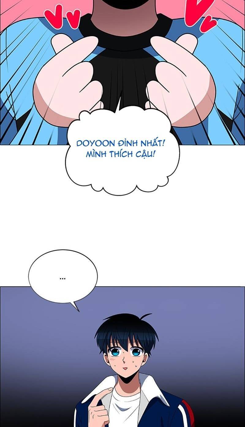 No Scope Chapter 106 - Trang 2