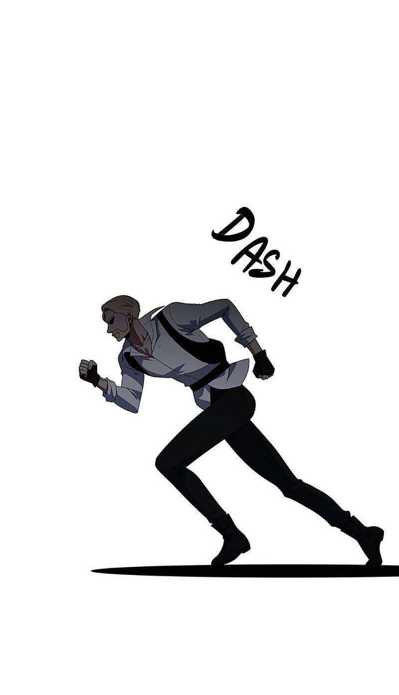 No Scope Chapter 106 - Trang 2