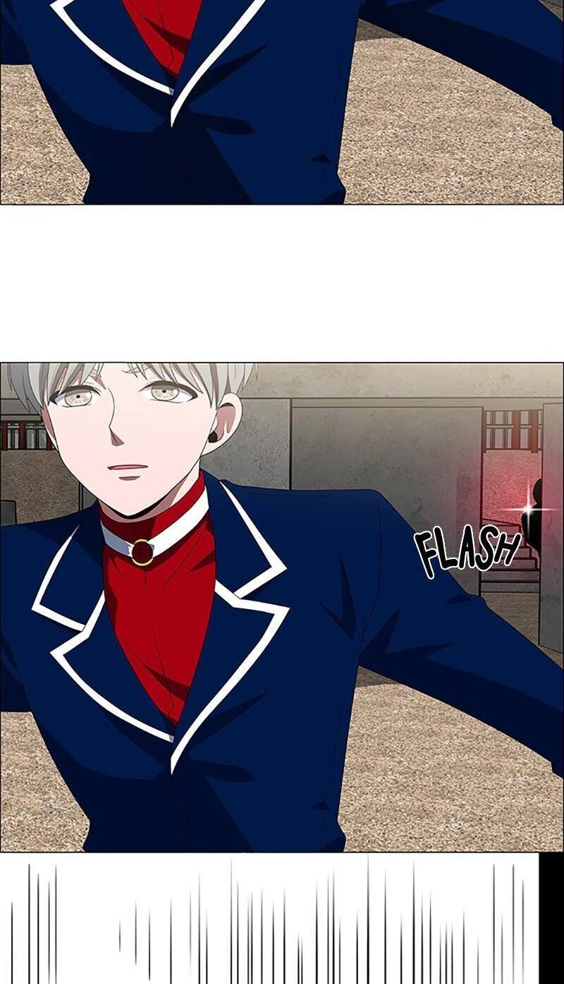 No Scope Chapter 106 - Trang 2