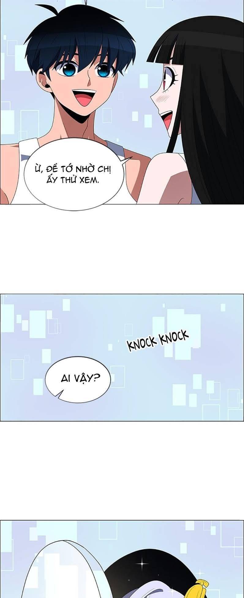 No Scope Chapter 107 - Trang 2