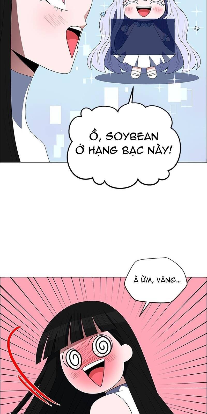 No Scope Chapter 107 - Trang 2