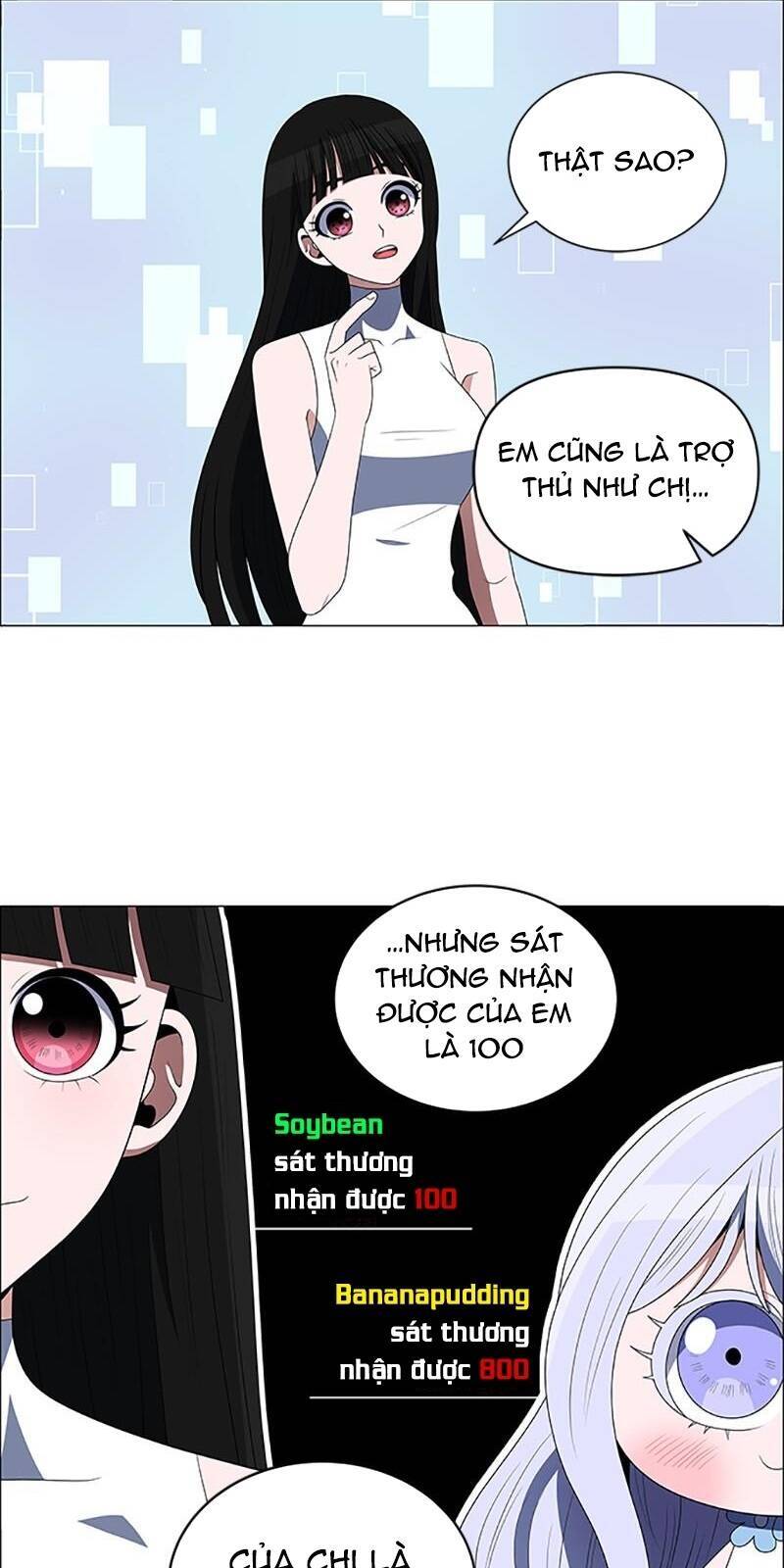 No Scope Chapter 108 - Trang 2