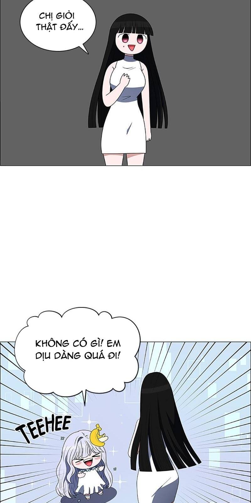 No Scope Chapter 108 - Trang 2