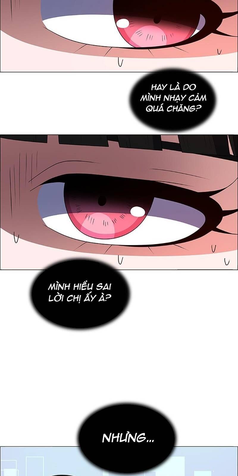 No Scope Chapter 108 - Trang 2