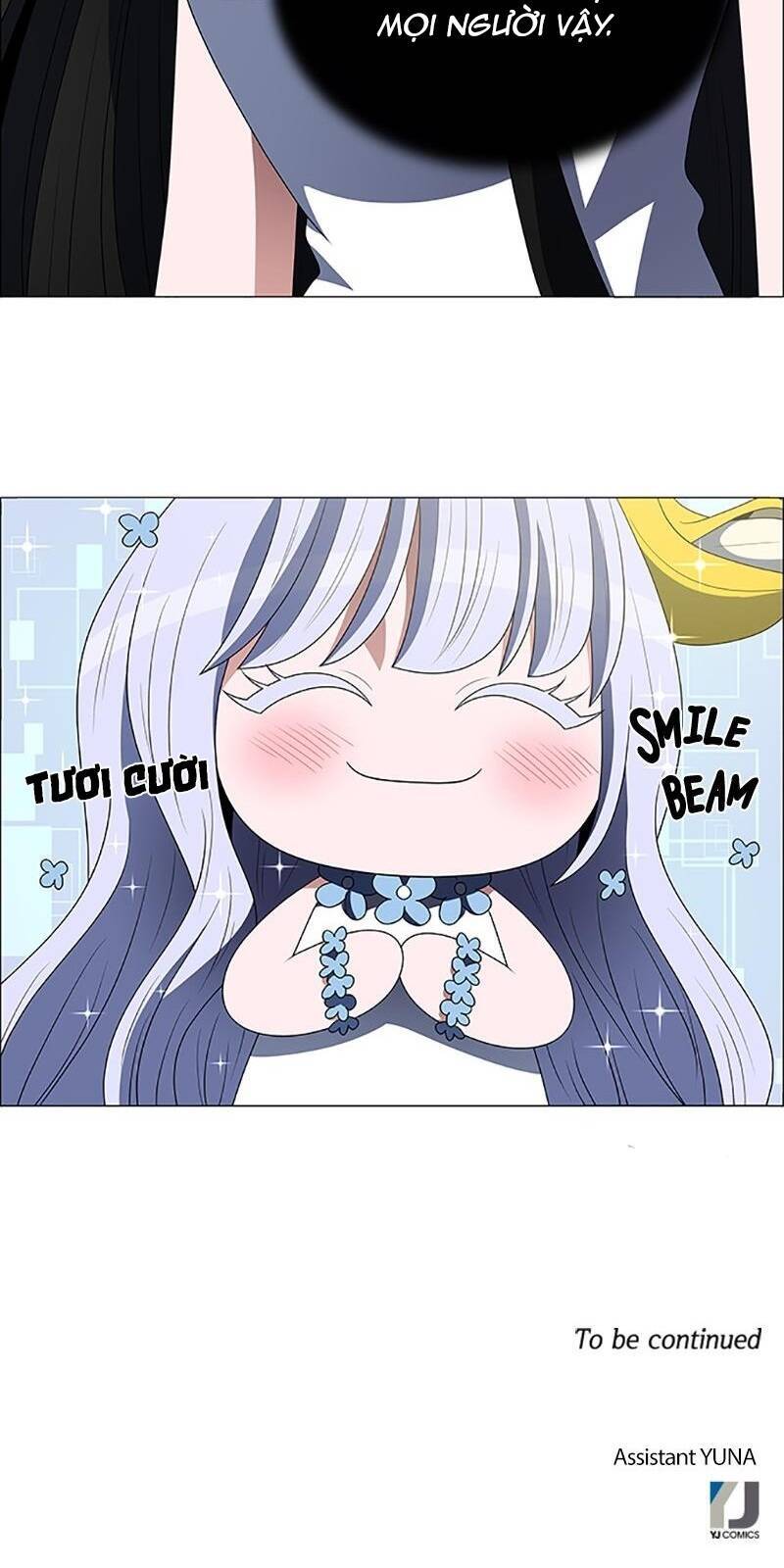 No Scope Chapter 108 - Trang 2