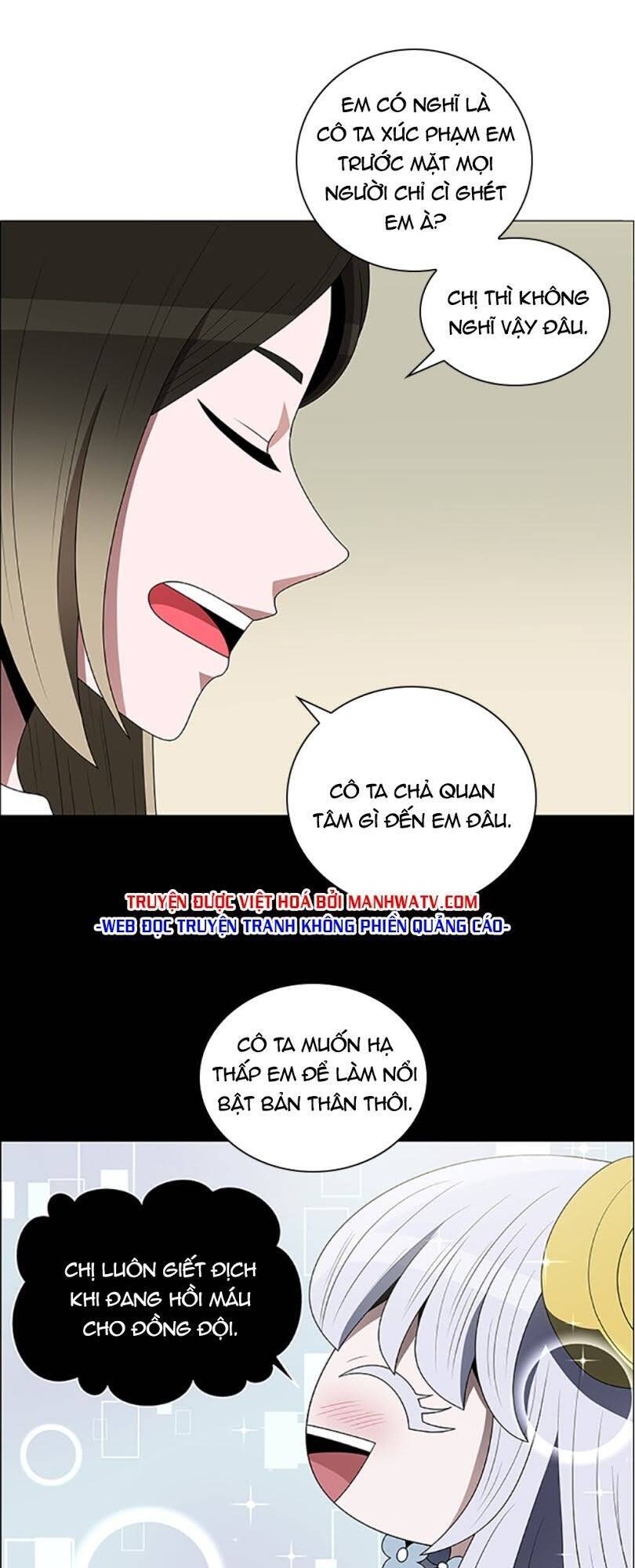 No Scope Chapter 109 - Trang 2