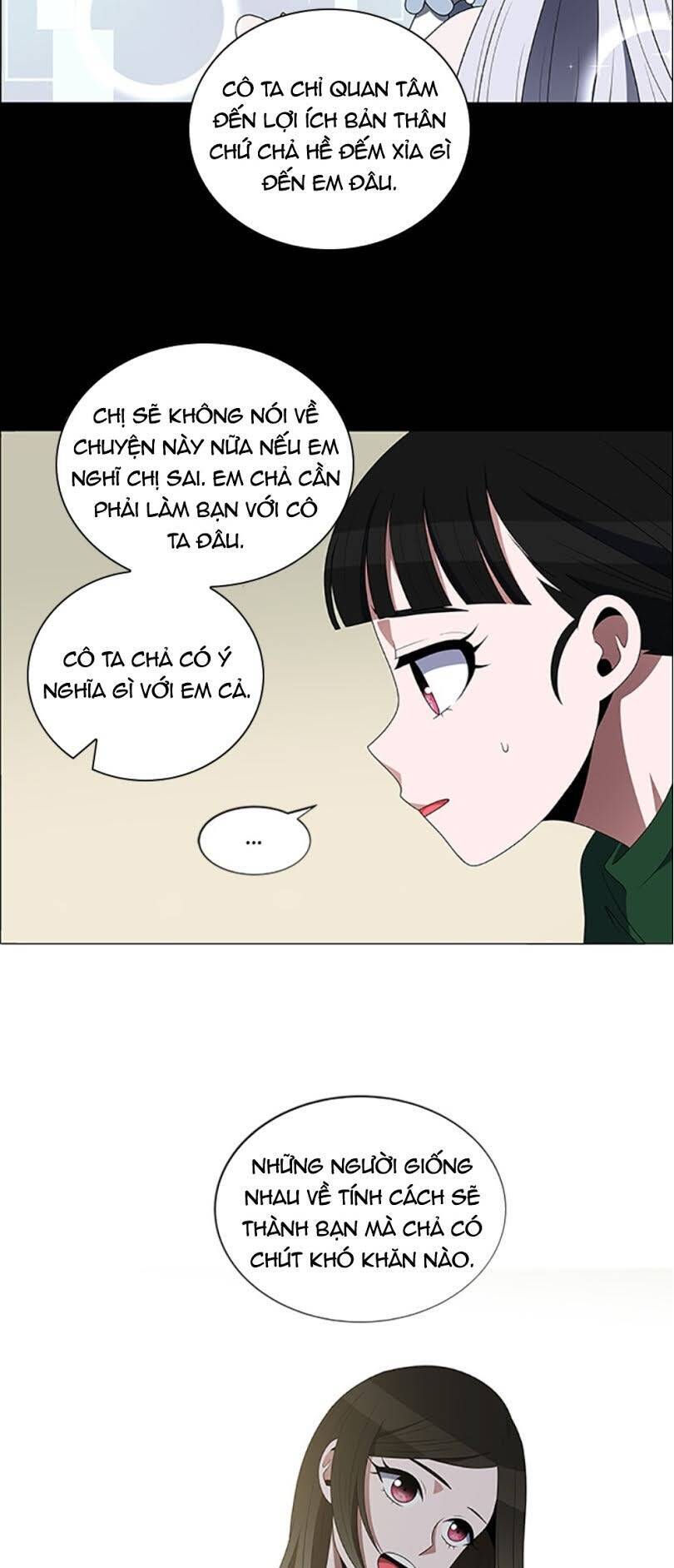 No Scope Chapter 109 - Trang 2