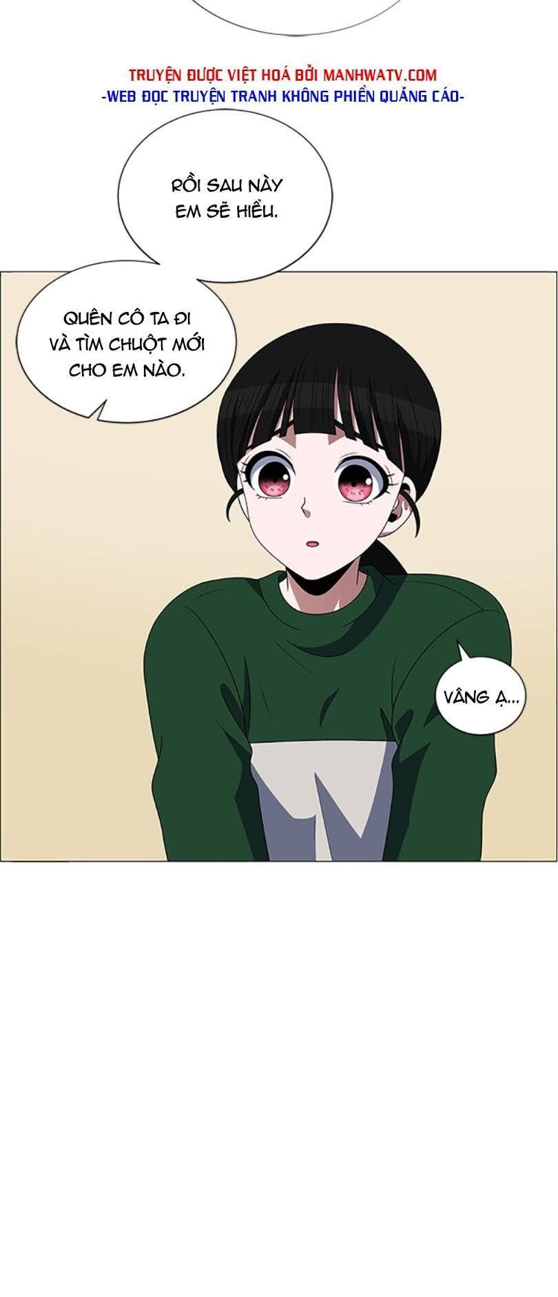 No Scope Chapter 109 - Trang 2