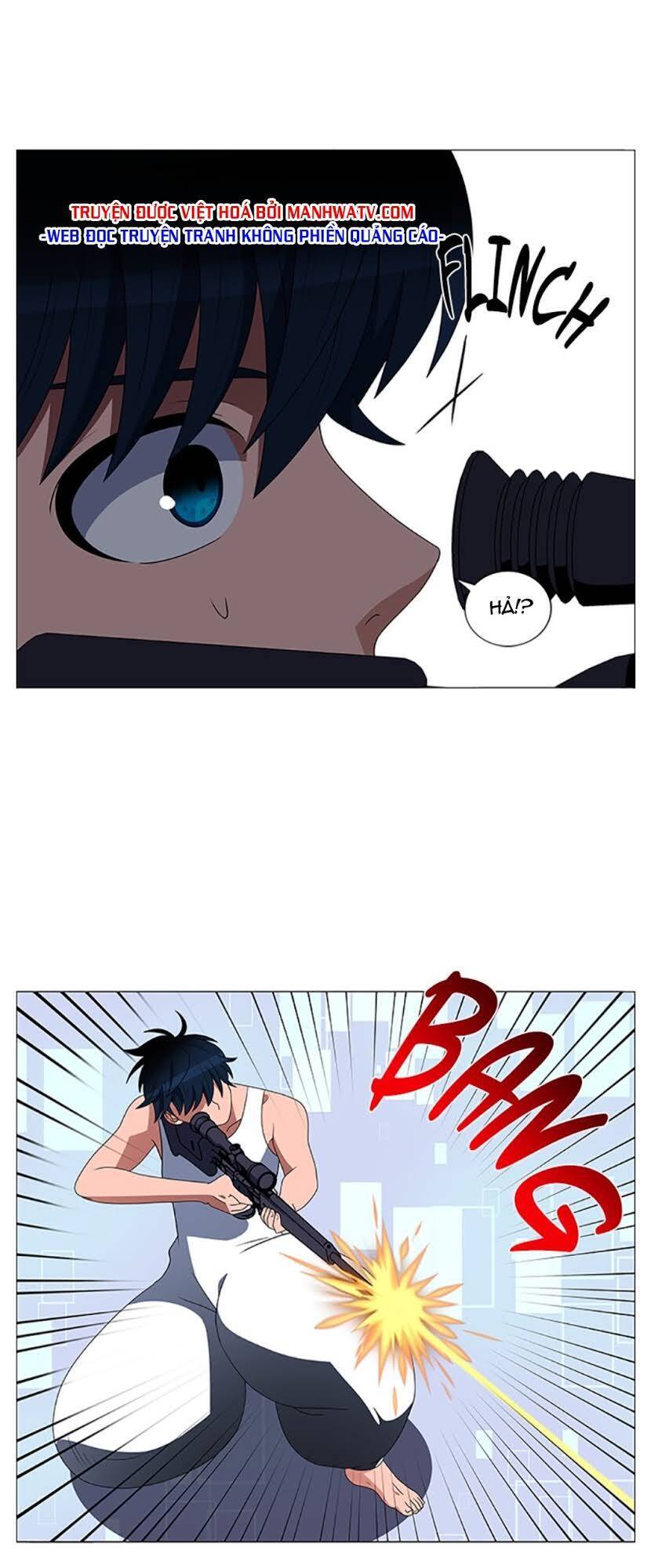 No Scope Chapter 109 - Trang 2