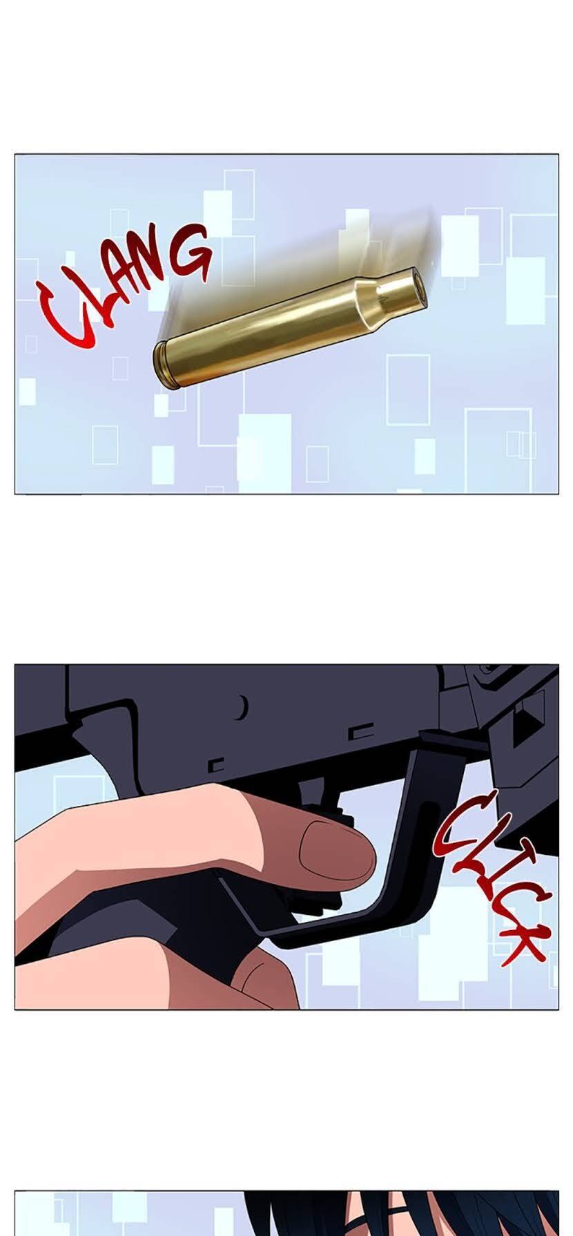 No Scope Chapter 109 - Trang 2