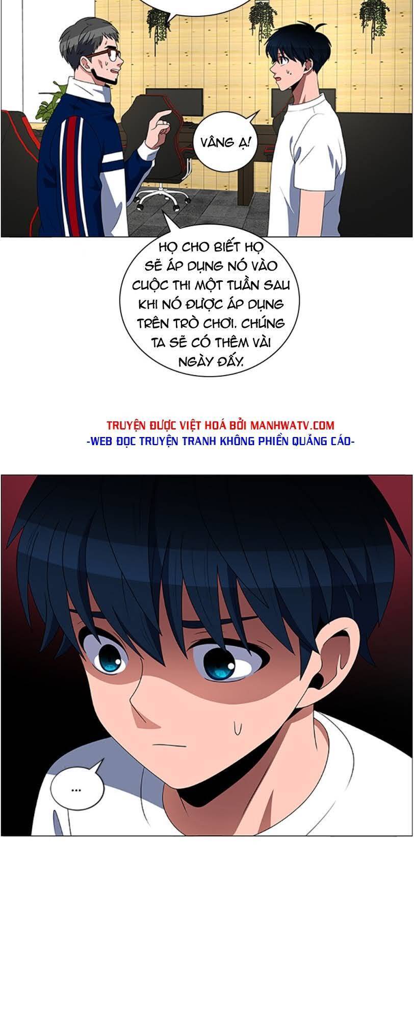 No Scope Chapter 109 - Trang 2