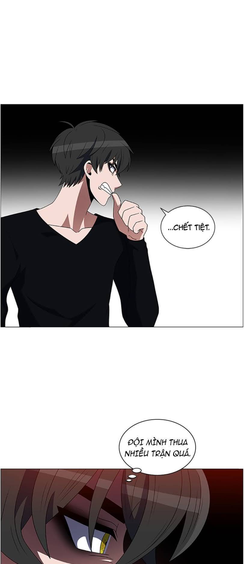 No Scope Chapter 109 - Trang 2