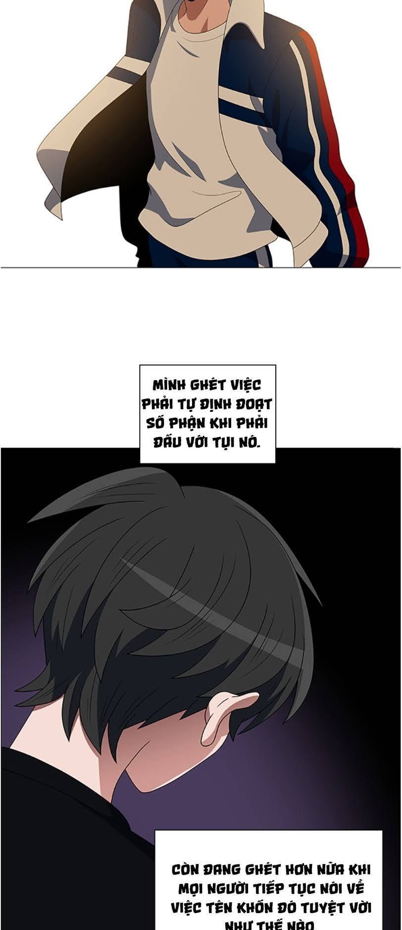 No Scope Chapter 109 - Trang 2