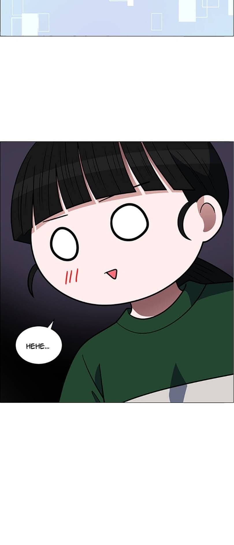 No Scope Chapter 109 - Trang 2