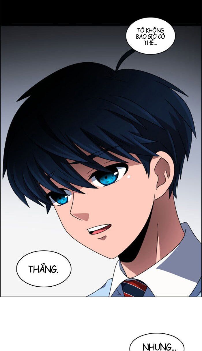 No Scope Chapter 11 - Trang 2