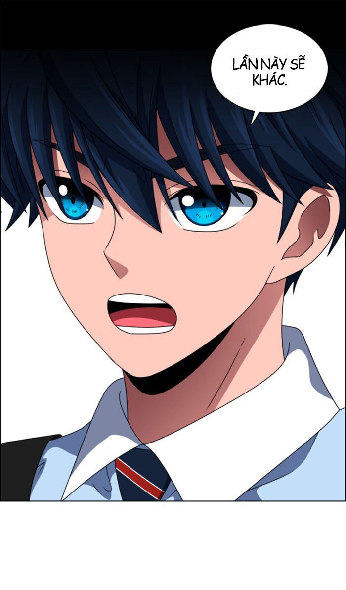 No Scope Chapter 11 - Trang 2