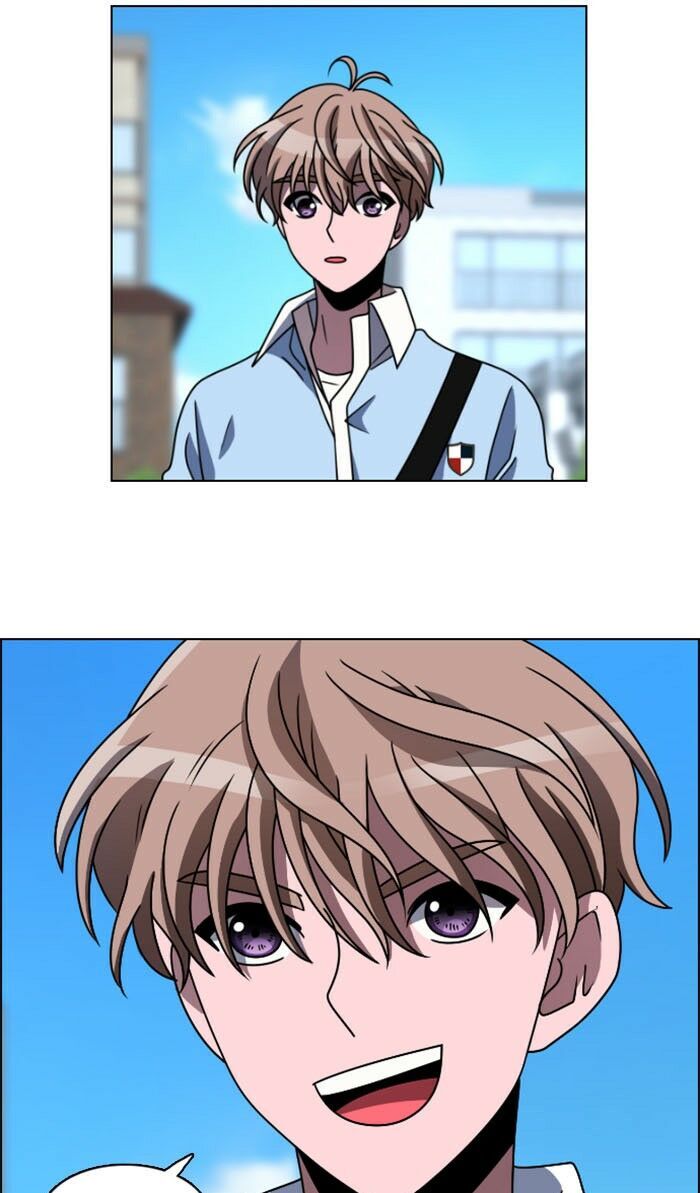 No Scope Chapter 11 - Trang 2