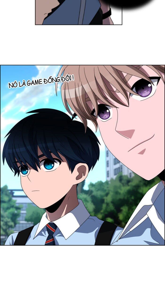 No Scope Chapter 11 - Trang 2