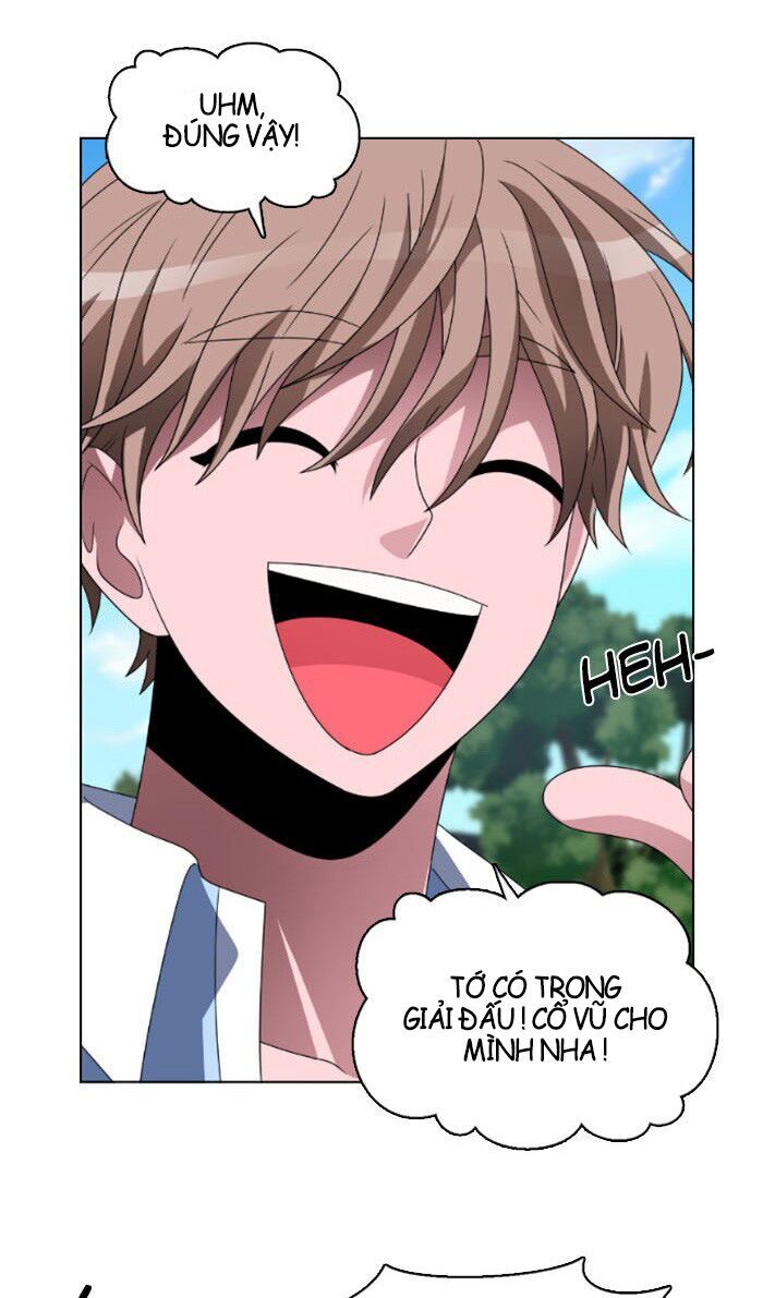 No Scope Chapter 11 - Trang 2