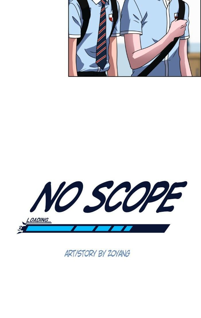 No Scope Chapter 11 - Trang 2