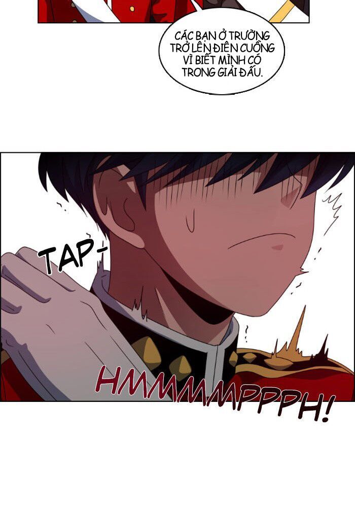 No Scope Chapter 11 - Trang 2