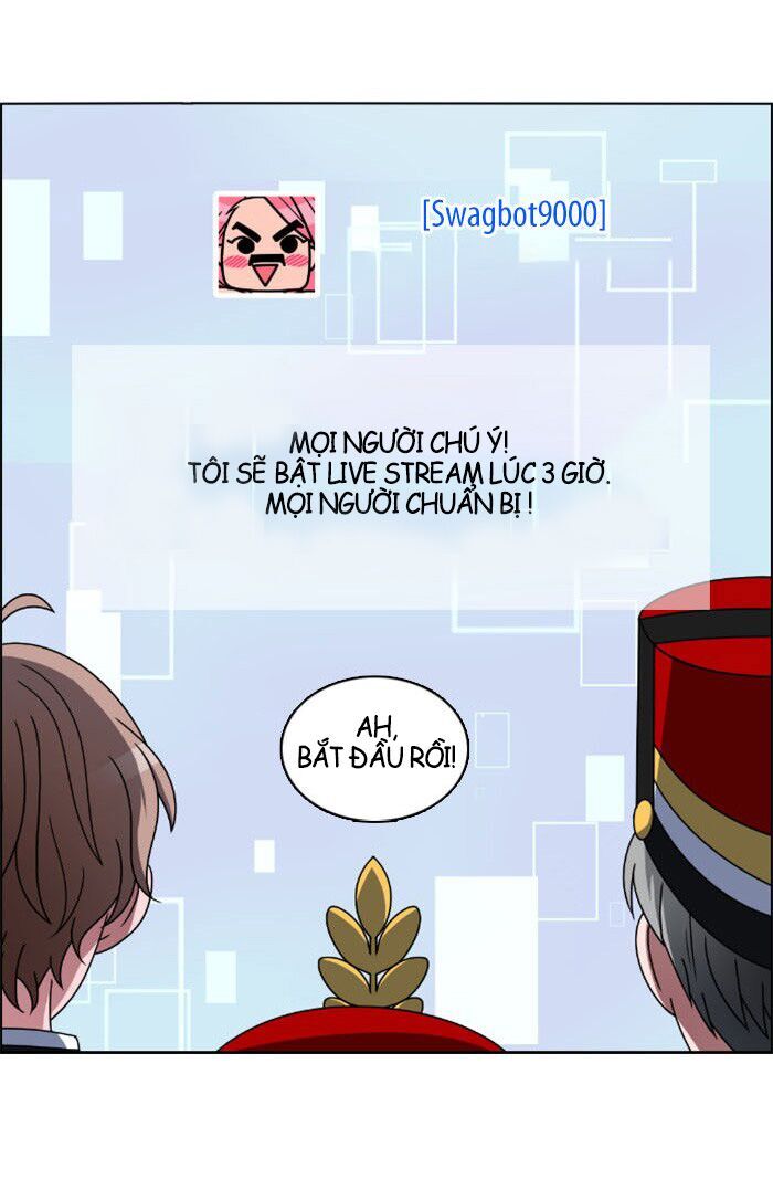 No Scope Chapter 11 - Trang 2