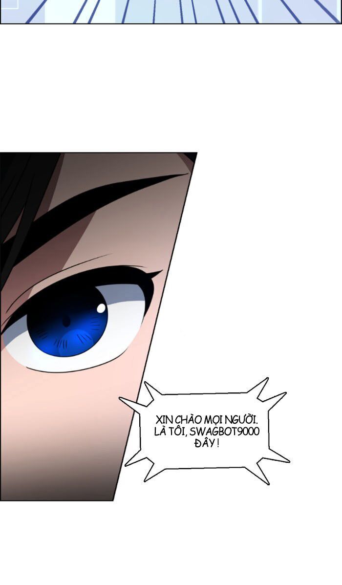 No Scope Chapter 11 - Trang 2