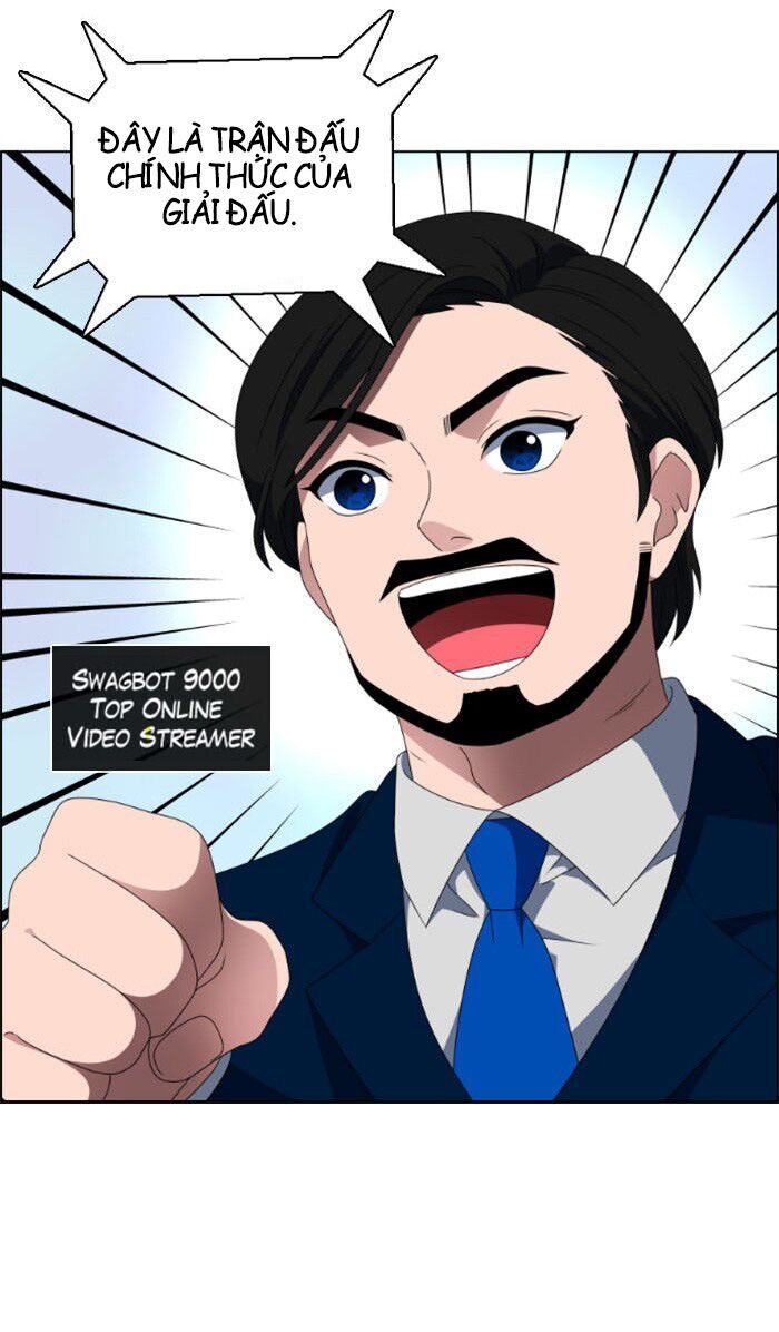 No Scope Chapter 11 - Trang 2