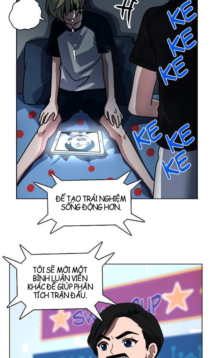 No Scope Chapter 11 - Trang 2