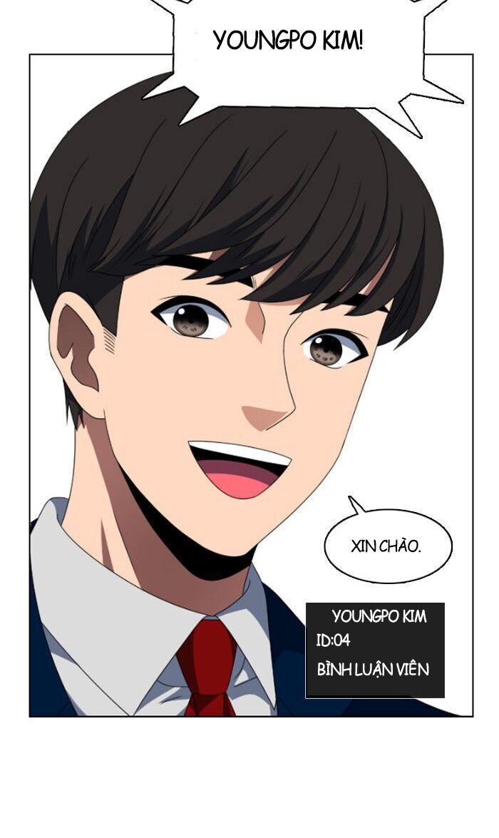 No Scope Chapter 11 - Trang 2