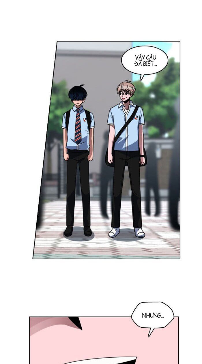 No Scope Chapter 11 - Trang 2