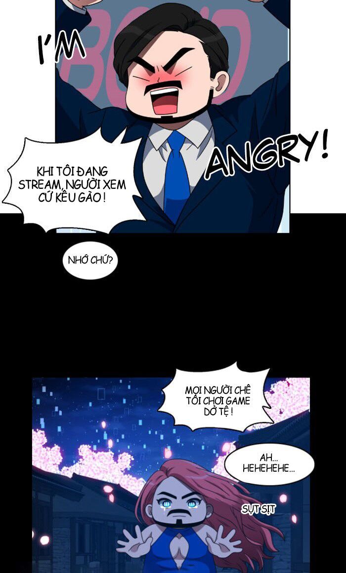 No Scope Chapter 11 - Trang 2