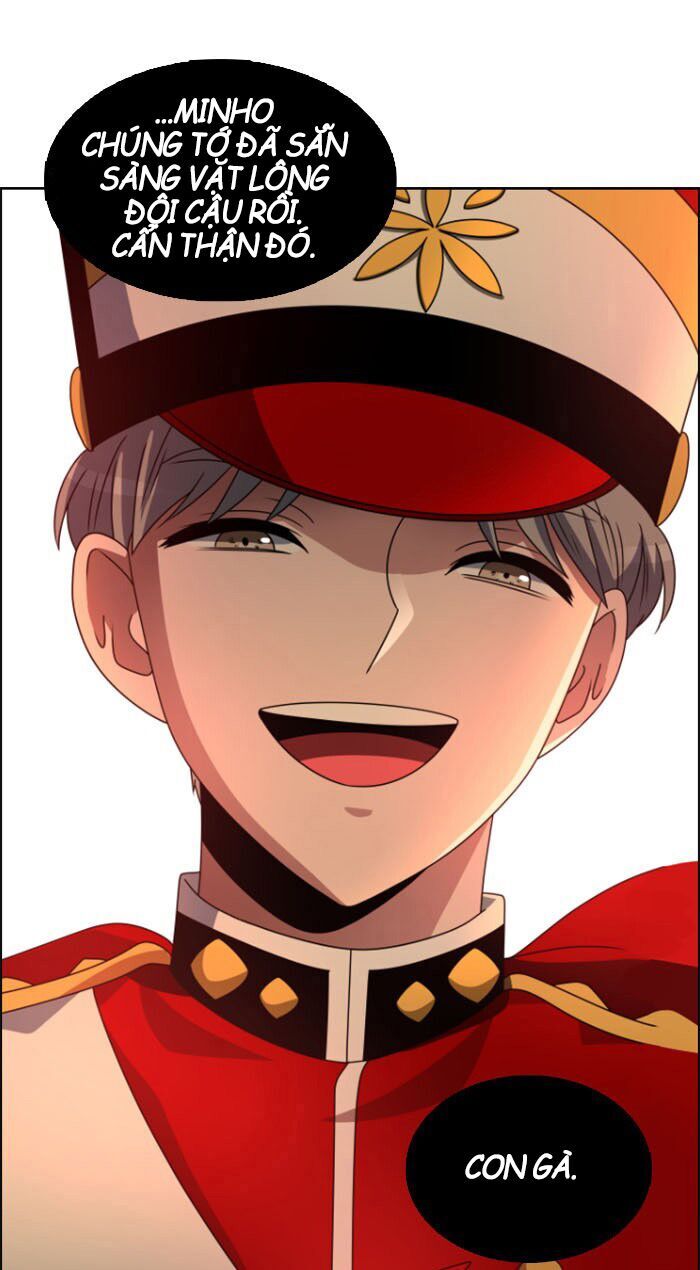 No Scope Chapter 11 - Trang 2