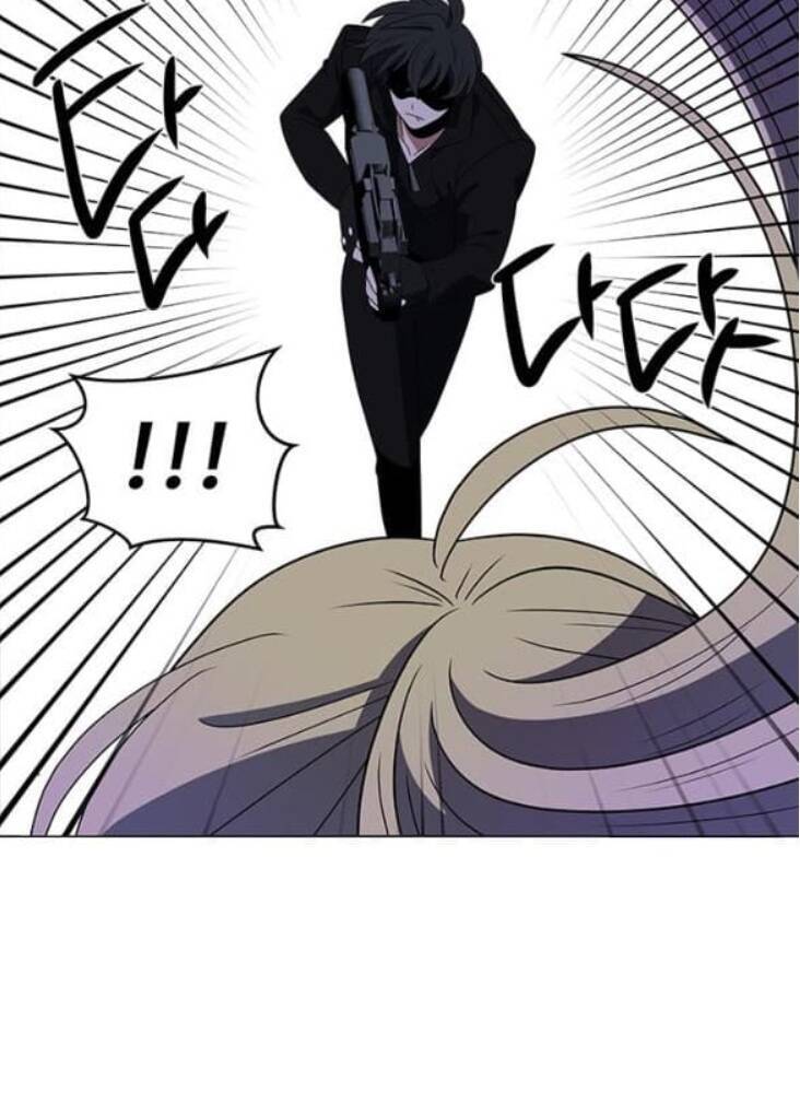 No Scope Chapter 110 - Trang 2