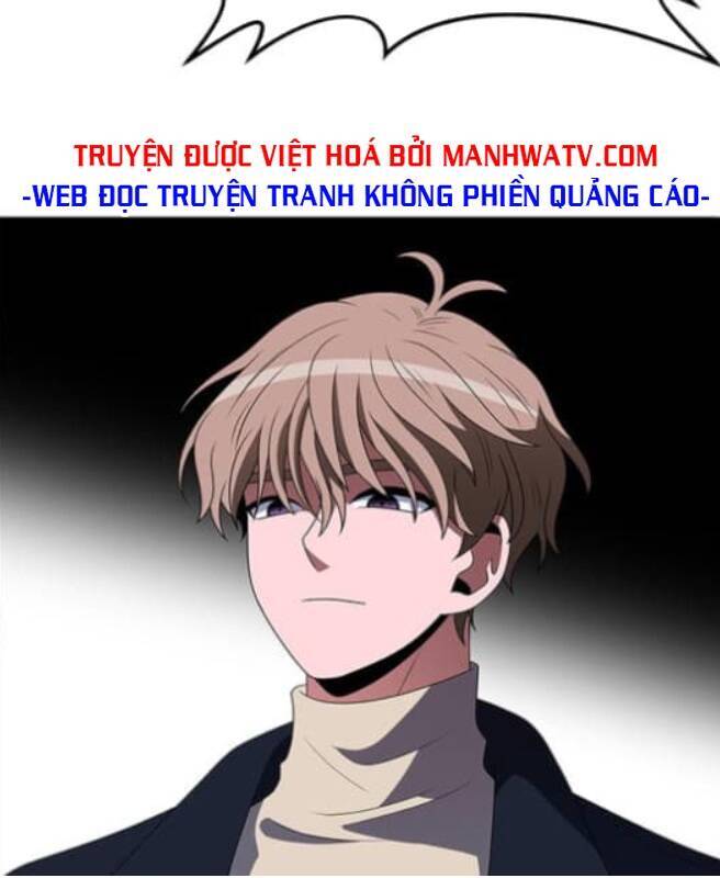 No Scope Chapter 111 - Trang 2