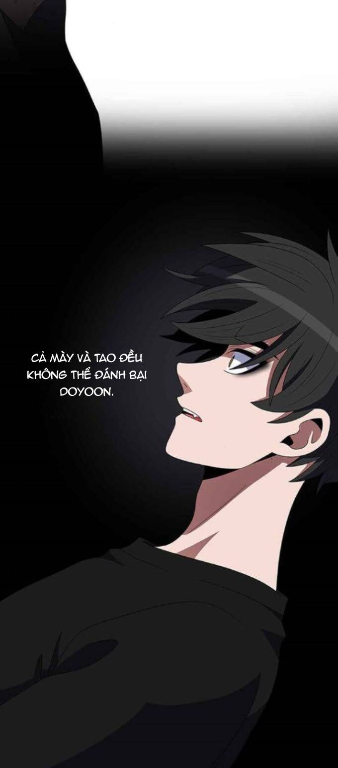 No Scope Chapter 112 - Trang 2