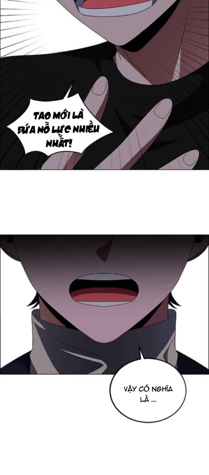 No Scope Chapter 112 - Trang 2