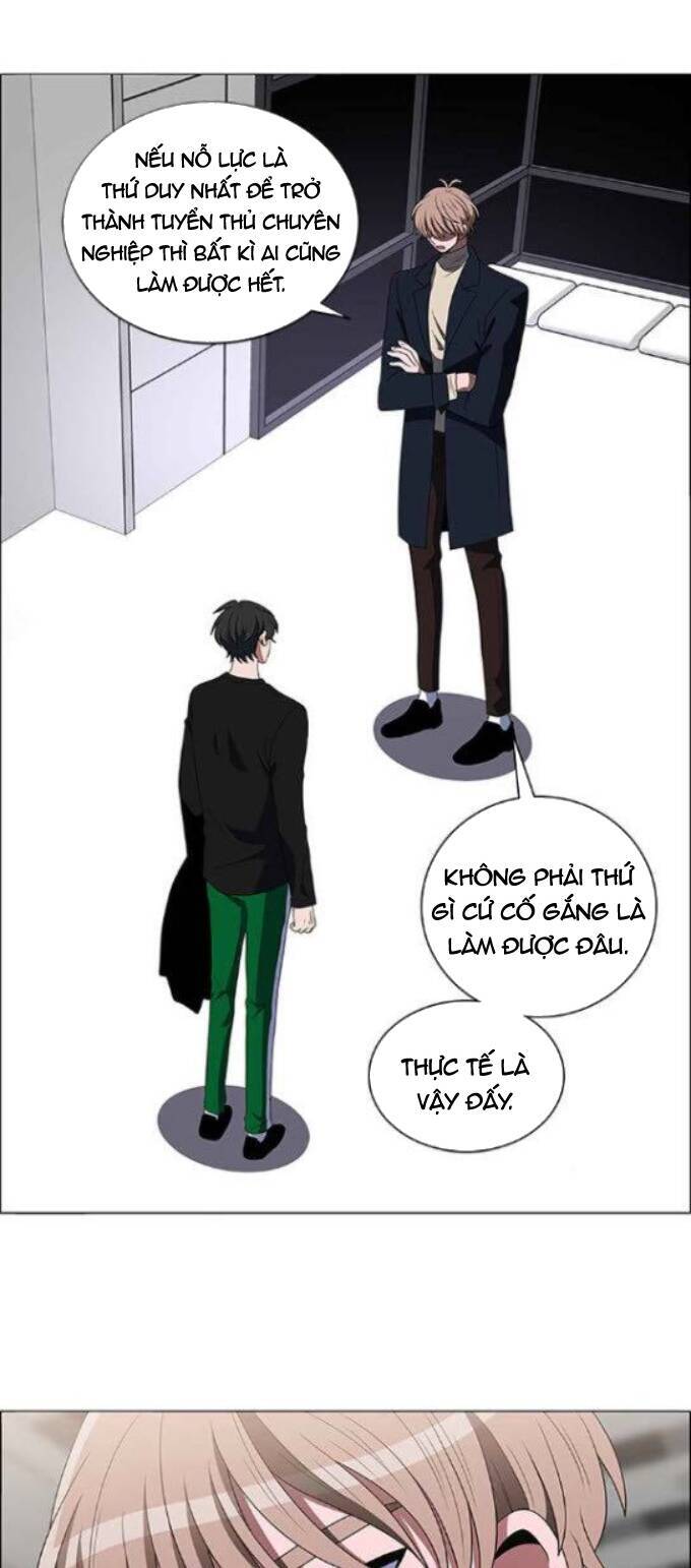 No Scope Chapter 112 - Trang 2