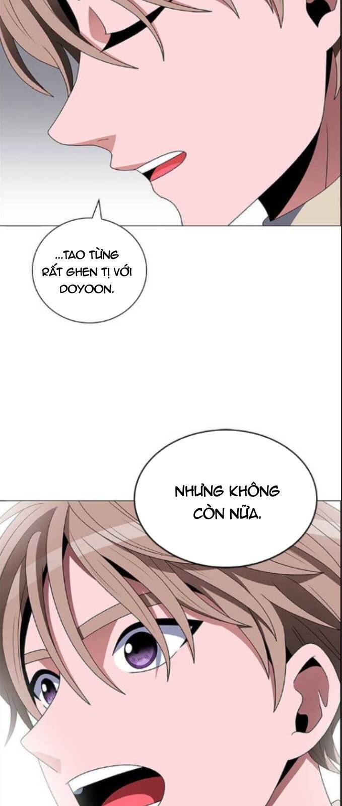 No Scope Chapter 112 - Trang 2